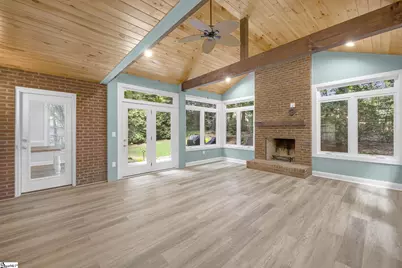 108 Beckworth Drive, Taylors, SC 29687 - Photo 11