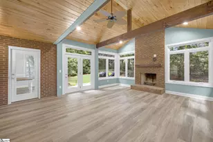 108 Beckworth Dr, Taylors, SC 29687 - Photo 11
