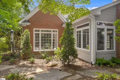 108 Beckworth Drive, Taylors, SC 29687 - Photo 43