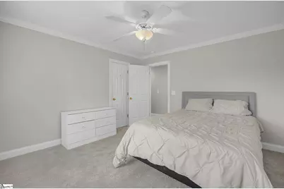 108 Beckworth Drive, Taylors, SC 29687 - Photo 31