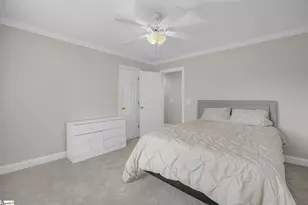 108 Beckworth Dr, Taylors, SC 29687 - Photo 31