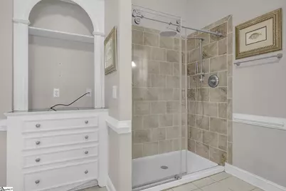 108 Beckworth Drive, Taylors, SC 29687 - Photo 21