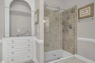 108 Beckworth Dr, Taylors, SC 29687 - Photo 21