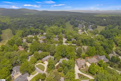 108 Beckworth Drive, Taylors, SC 29687 - Photo 47