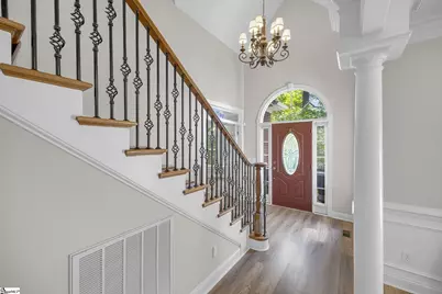 108 Beckworth Drive, Taylors, SC 29687 - Photo 5