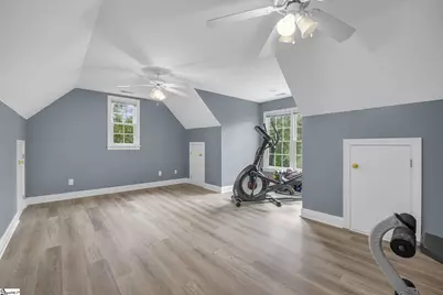 108 Beckworth Drive, Taylors, SC 29687 - Photo 37