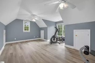 108 Beckworth Dr, Taylors, SC 29687 - Photo 37