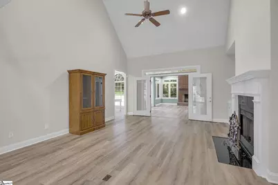 108 Beckworth Drive, Taylors, SC 29687 - Photo 9