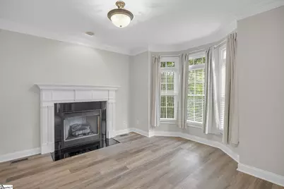 108 Beckworth Drive, Taylors, SC 29687 - Photo 23