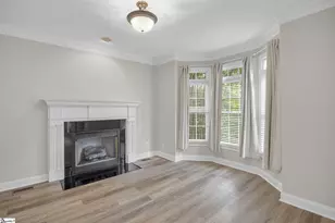 108 Beckworth Dr, Taylors, SC 29687 - Photo 23