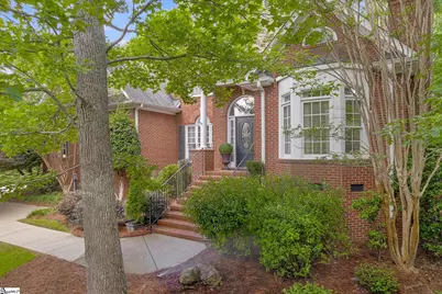 108 Beckworth Drive, Taylors, SC 29687 - Photo 3