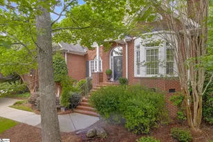 108 Beckworth Dr, Taylors, SC 29687 - Photo 3
