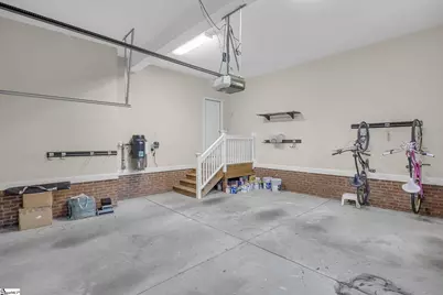 108 Beckworth Drive, Taylors, SC 29687 - Photo 39