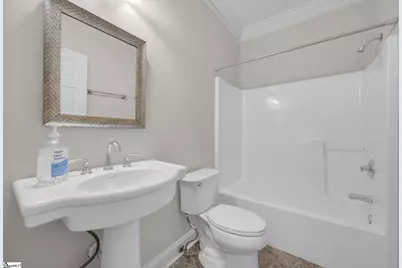 108 Beckworth Drive, Taylors, SC 29687 - Photo 27