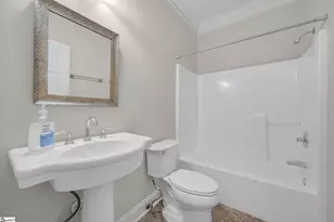 108 Beckworth Dr, Taylors, SC 29687 - Photo 27