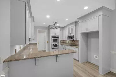 108 Beckworth Drive, Taylors, SC 29687 - Photo 13