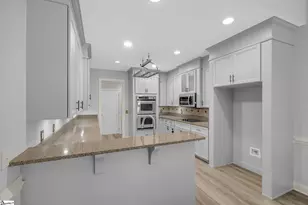 108 Beckworth Dr, Taylors, SC 29687 - Photo 13