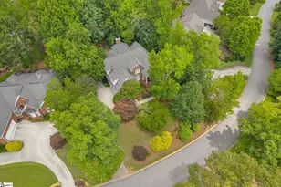108 Beckworth Dr, Taylors, SC 29687 - Photo 45