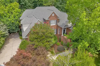 108 Beckworth Drive, Taylors, SC 29687 - Photo 1