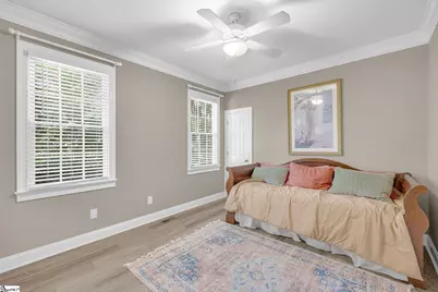 108 Beckworth Drive, Taylors, SC 29687 - Photo 25