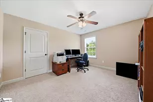 125 Fox Farm Way, Greer, SC 29651 - Photo 25
