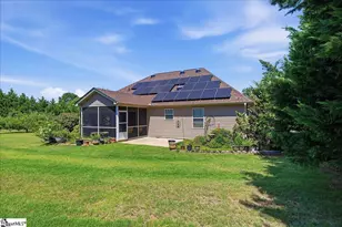 125 Fox Farm Way, Greer, SC 29651 - Photo 31