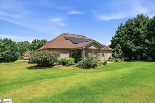 125 Fox Farm Way, Greer, SC 29651 - Photo 29