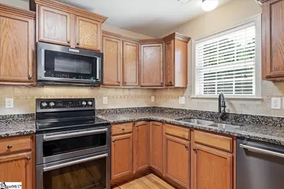 125 Fox Farm Way, Greer, SC 29651 - Photo 13