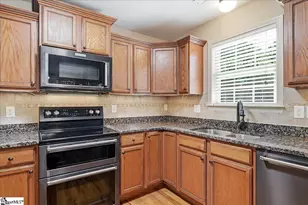 125 Fox Farm Way, Greer, SC 29651 - Photo 13