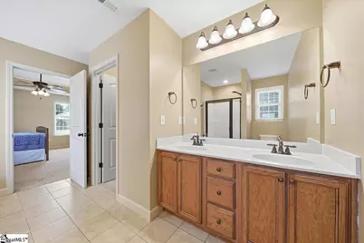 125 Fox Farm Way, Greer, SC 29651 - Photo 21