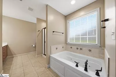 125 Fox Farm Way, Greer, SC 29651 - Photo 19