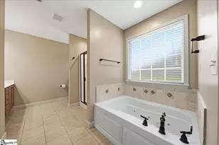 125 Fox Farm Way, Greer, SC 29651 - Photo 19