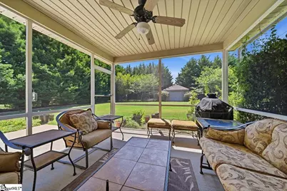125 Fox Farm Way, Greer, SC 29651 - Photo 27