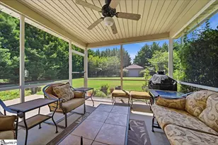 125 Fox Farm Way, Greer, SC 29651 - Photo 27