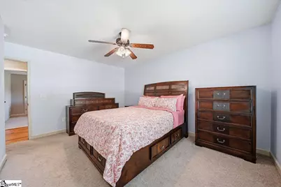 125 Fox Farm Way, Greer, SC 29651 - Photo 23