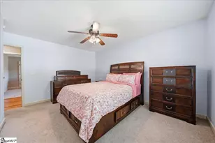125 Fox Farm Way, Greer, SC 29651 - Photo 23