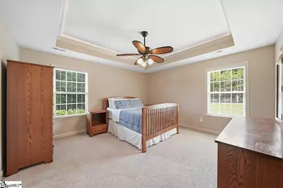 125 Fox Farm Way, Greer, SC 29651 - Photo 17