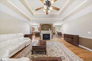 125 Fox Farm Way, Greer, SC 29651 - Photo 5