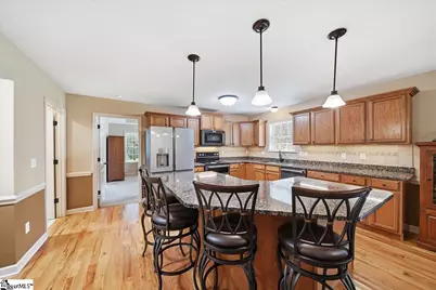 125 Fox Farm Way, Greer, SC 29651 - Photo 15