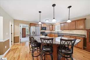 125 Fox Farm Way, Greer, SC 29651 - Photo 15