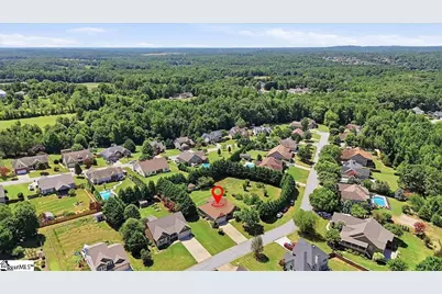 125 Fox Farm Way, Greer, SC 29651 - Photo 33