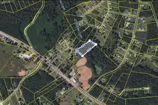 0 E Fowler Farm Rd, Gaffney, SC 29341 - Photo 1