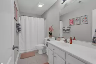 652 Mt Vernon Ln, Duncan, SC 29334 - Photo 21