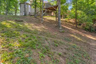 652 Mt Vernon Ln, Duncan, SC 29334 - Photo 37