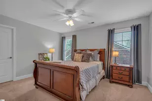 652 Mt Vernon Ln, Duncan, SC 29334 - Photo 23