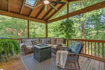 652 Mount Vernon Lane, Duncan, SC 29334 - Photo 31