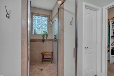 652 Mount Vernon Lane, Duncan, SC 29334 - Photo 15