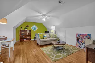 652 Mt Vernon Ln, Duncan, SC 29334 - Photo 25