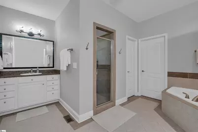 652 Mount Vernon Lane, Duncan, SC 29334 - Photo 13