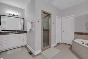 652 Mt Vernon Ln, Duncan, SC 29334 - Photo 13